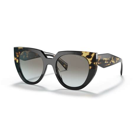 Prada PR 14WS 3890A7 52 